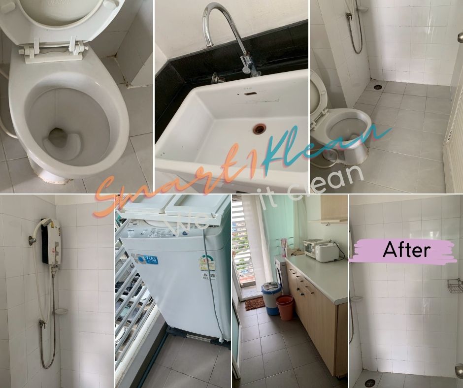 smart1klean_refernce