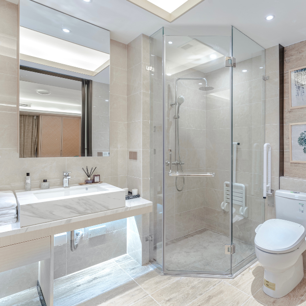 smart1klean-focus-clean