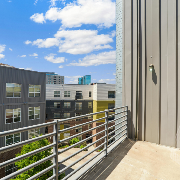 smart1klean-focus-clean