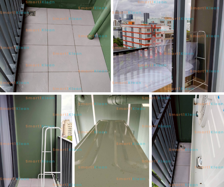 smart1klean_focus clean_cleaning_reference-_2_