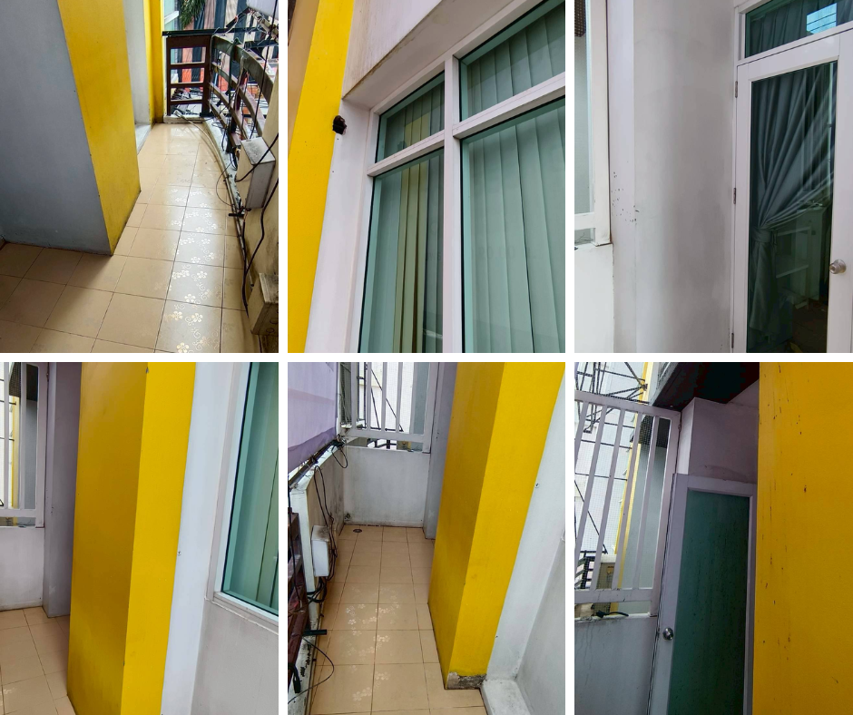 smart1klean_Focus_cleaning_reference-_1_