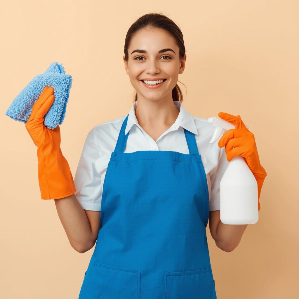 cleaning service_smart1klean