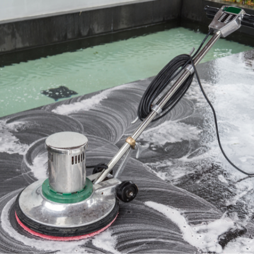 smart1klean_big cleaning