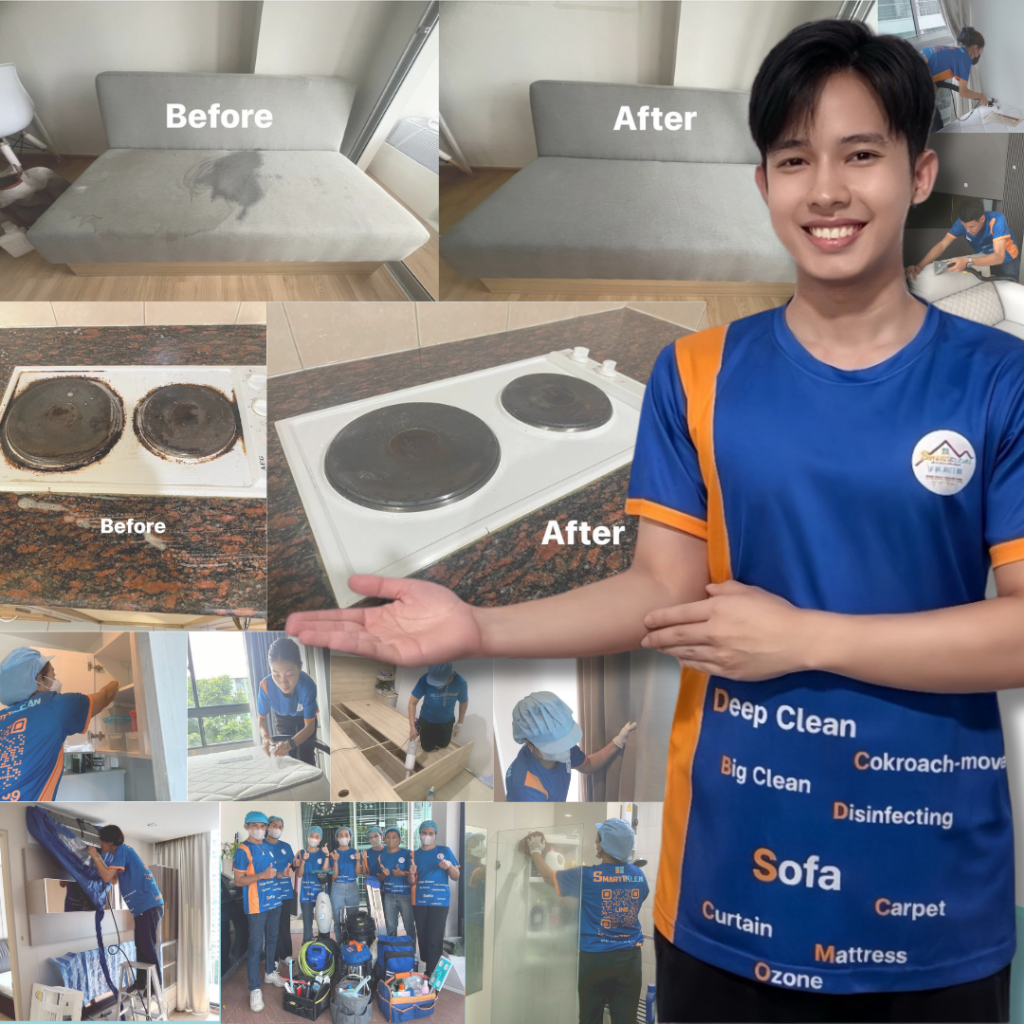 Smart1klean_Cleaning_Service (2)